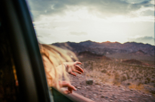 Sex coral:By   Théo Gosselin pictures