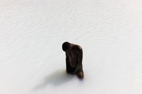 ahmedloso:THE RIFT. East africa. Dominic Nahr.