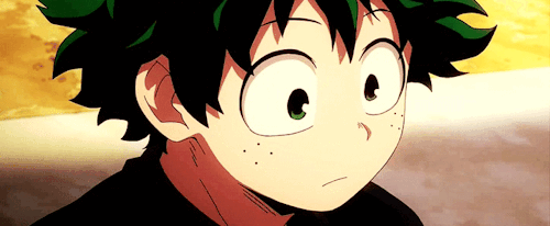 redxblueihateloveyou:Smooth Todoroki.