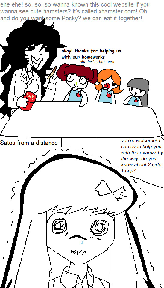 Tumblr media