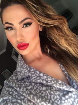 taylormepink