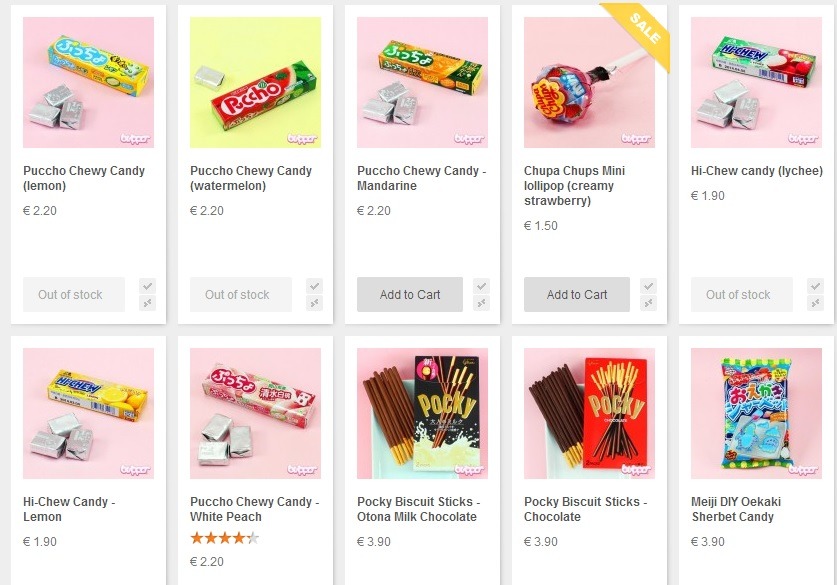 the-ackerman-queen:  OK HERE’S ALL THE STUFF UP FOR GRABS IN THE GIVEAWAY! You’ve