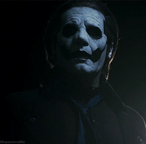 Ghost: Rite Here Rite Now (2024)