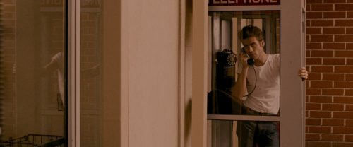 filmbytheframe: A Single Man, 2009 Director - Tom FordCinematography - Eduard Grau What a beautiful 