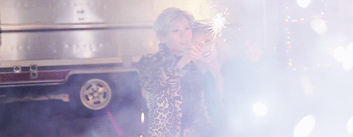 lehjonczie-blog:  12/♡ of Trouble Maker moments      