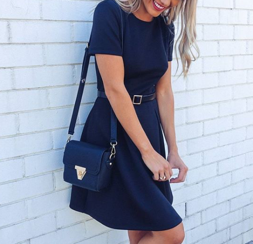 mauvhish:txtanium:imbusion:eu-n-oia:glamorous-diamond:Dress Bag e u n o i a | I M B U S I O N☪|txtan