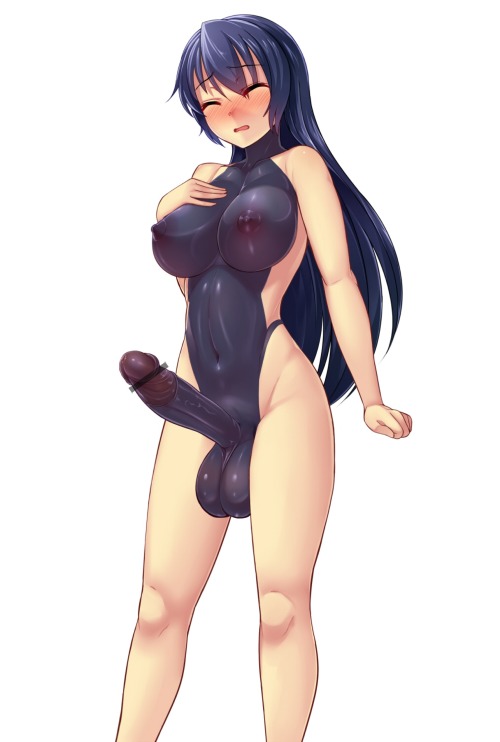 zeofal-2:  I wish I could cum on command like this…;u; 