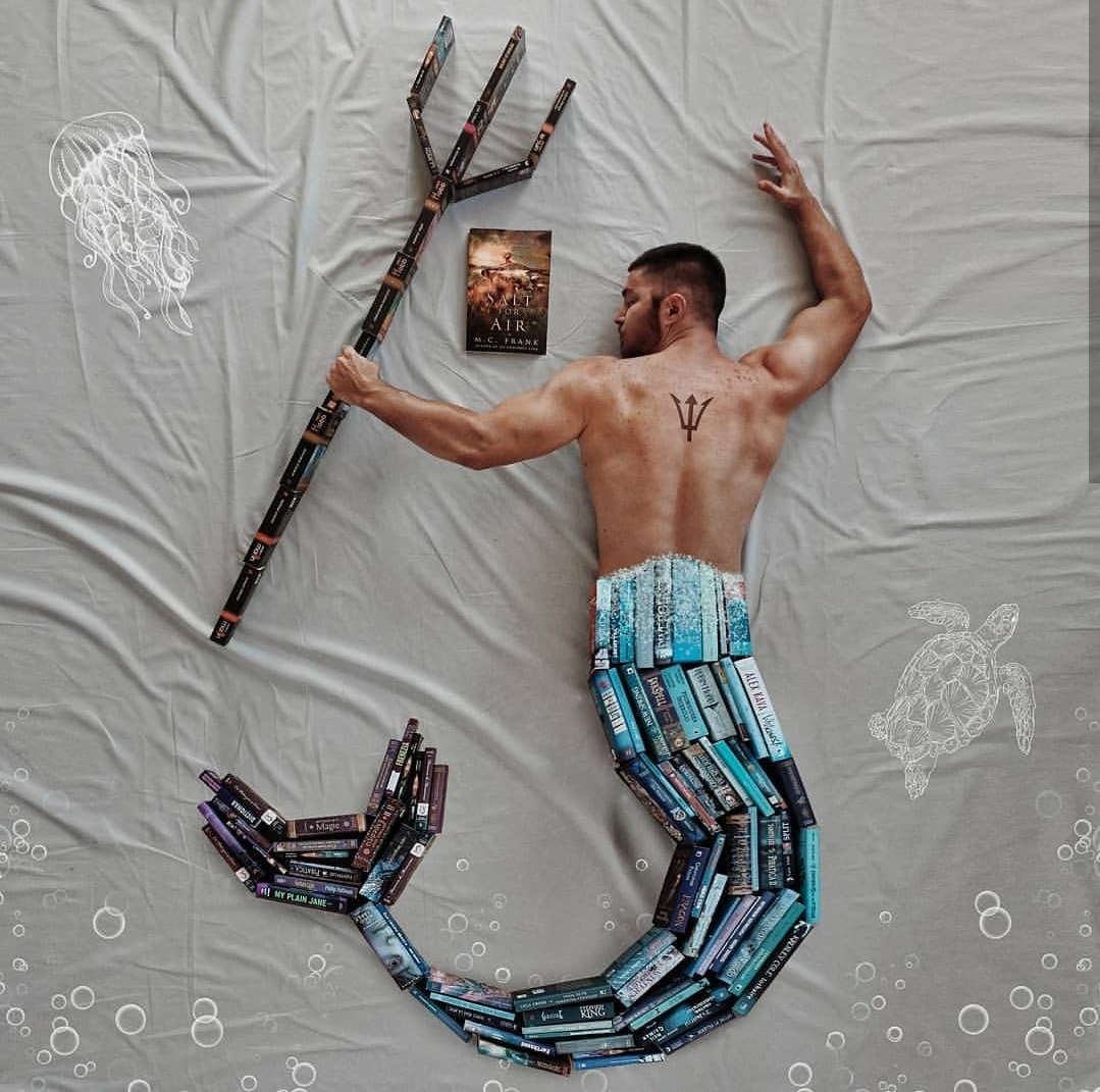 xxxnewstitch:  art-woonz:  Art By IG: @james_trevinoInstagram: @artwoonz  Muy muy