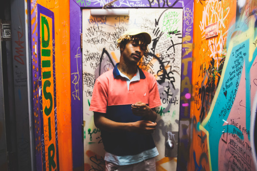 tracygang:  LIL TRACY x FISH NARC x BB SUN “PORTLAND OREGON” PHOTOS TAKEN BY &ldquo