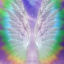 cannabisangels