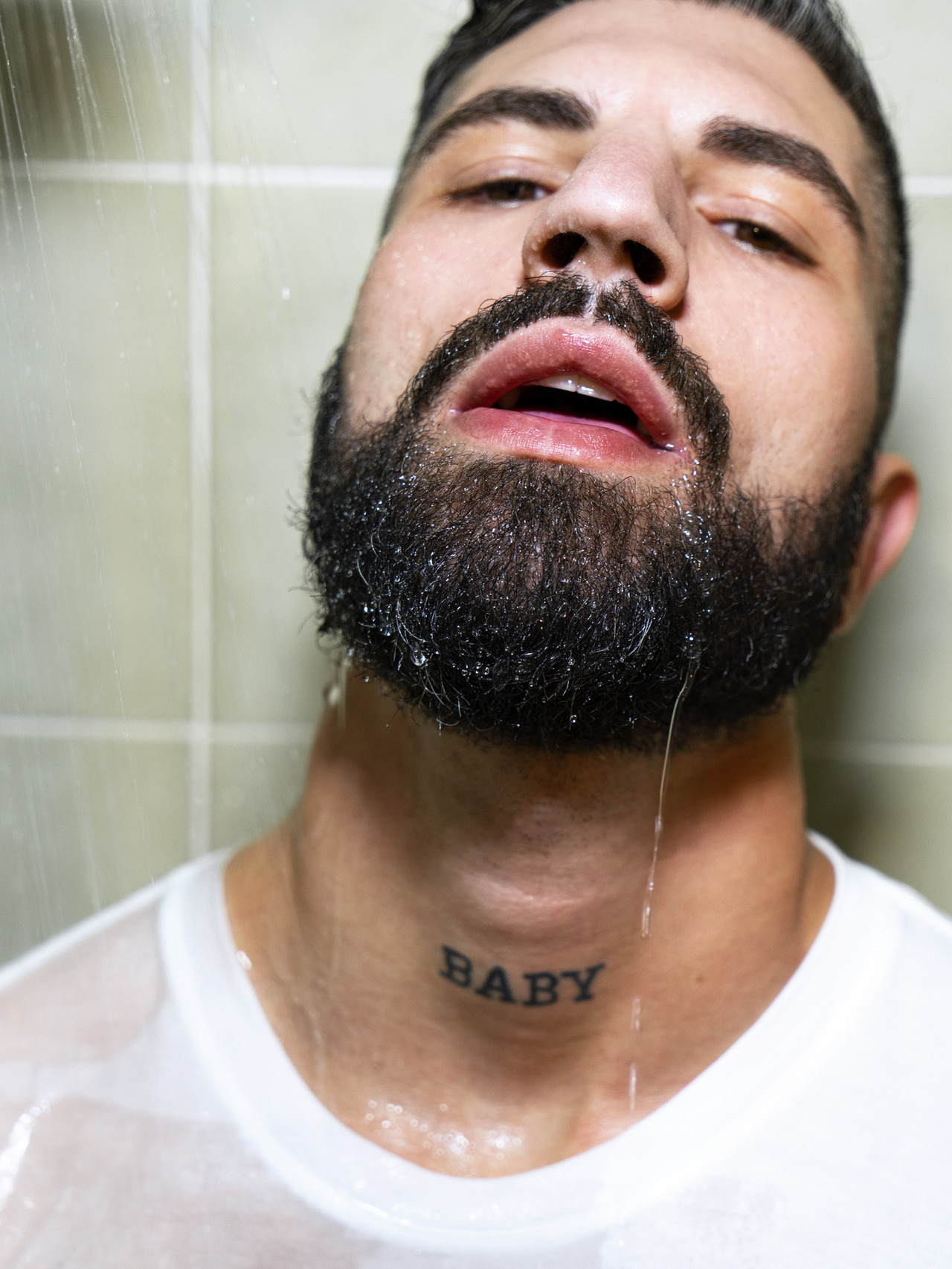 digitalaidsss: florian hetz, 19.08.18 alex 