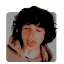 pequencprincipe