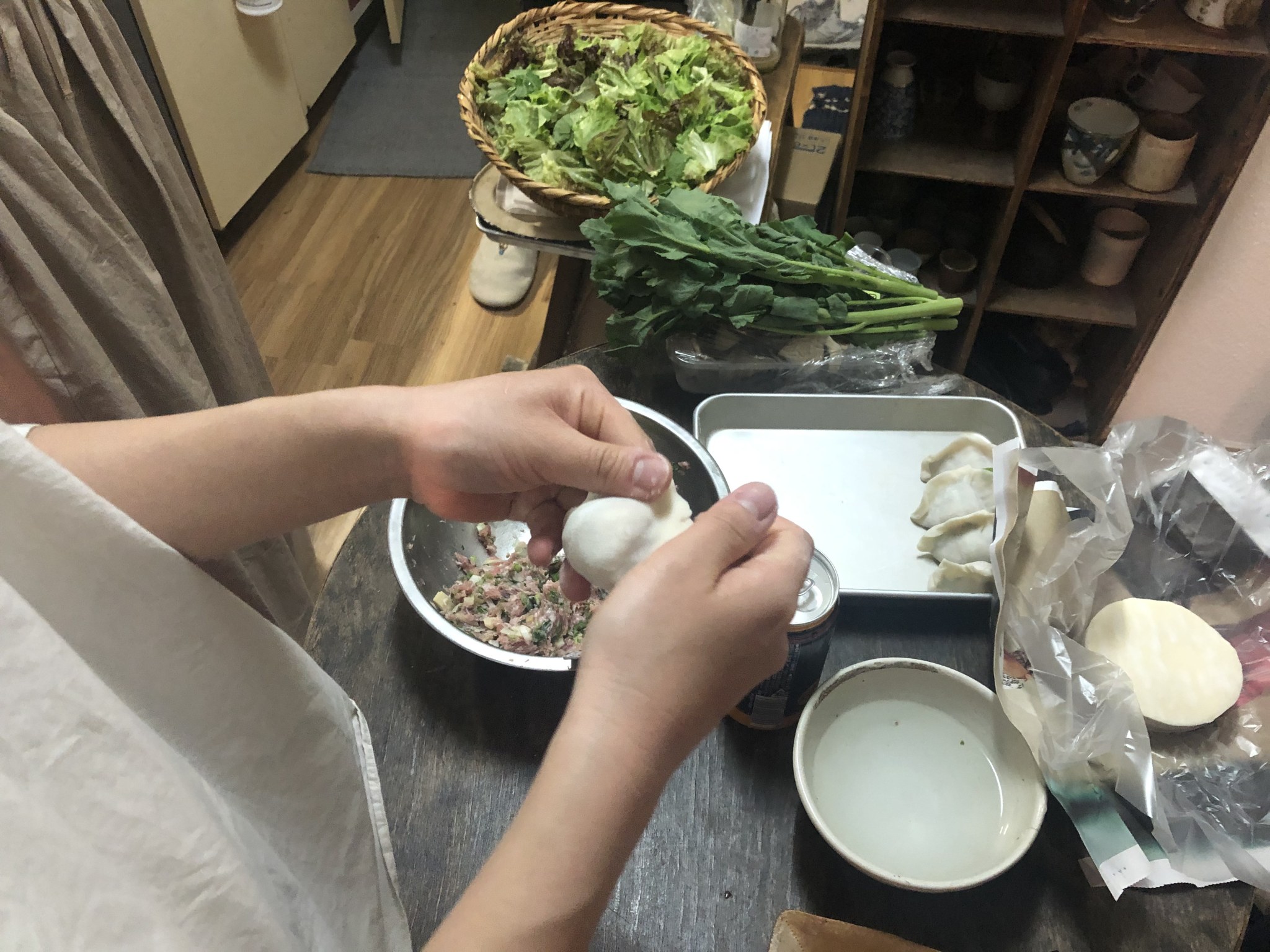 巻機山花 Explore Tumblr Posts And Blogs Tumgir 巻機山花 Explore Tumblr Posts And Blogs Tumgir