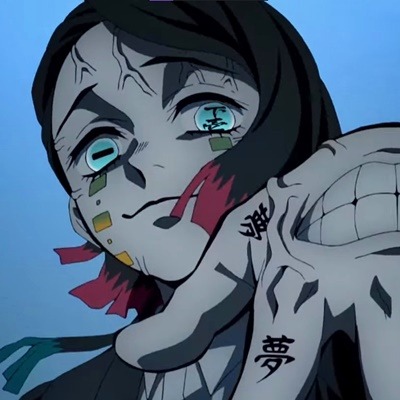 annicon icons and headers — ↠ kimetsu no yaiba icons ~♡ like/reblog if  you