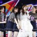 nogi-world46:
