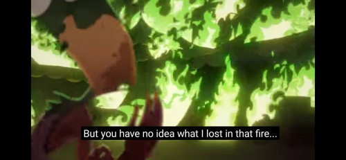 The Anti-Bojack: Anti-Intellectualism And The Death Of Substance