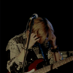 brianskangs:  looking good (●♡∀♡)