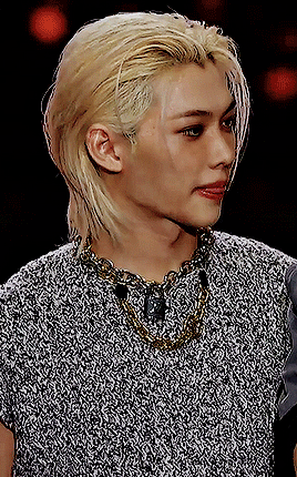 231214 AAA - Felix 