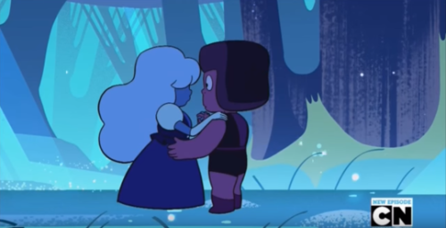 XXX the-real-gay-garnet:    Where did we go? What photo