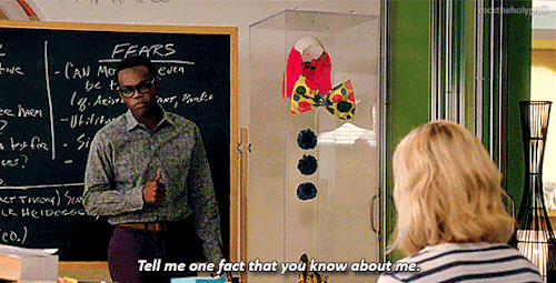 rocktheholygrail:1x02 || 4x02