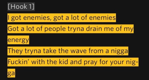 stoned-nigga:  sxmxrviio:  Energy.   