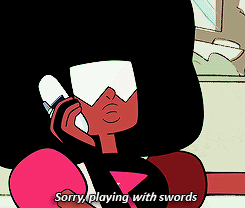 earthlygems:  bonus gif: 