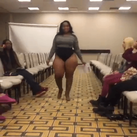 BigBootyDepot