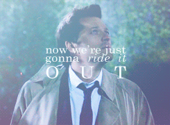  even when your fire runs out, will you start it up again?    