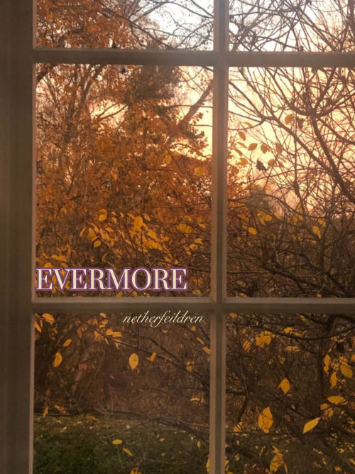 Evermore