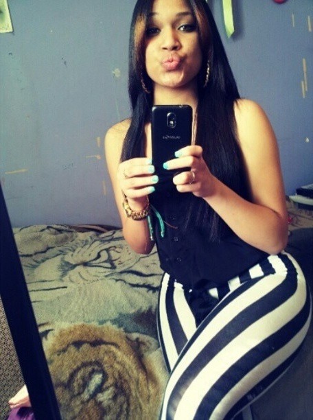 thefinestbitches:  Tumblrette Aaliyah | aaliyahmariex3.tumblr.com 