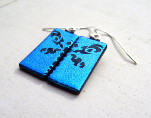 Mothers Day Coupon Special!Mother&rsquo;s day is coming up around the corner and what better way