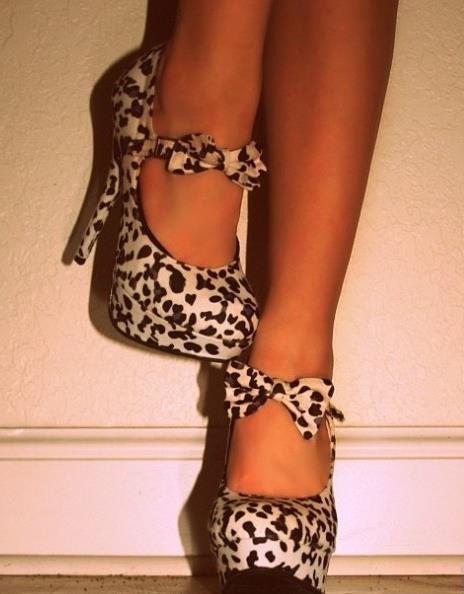 still-heels:  For more visit http://stillheels.com