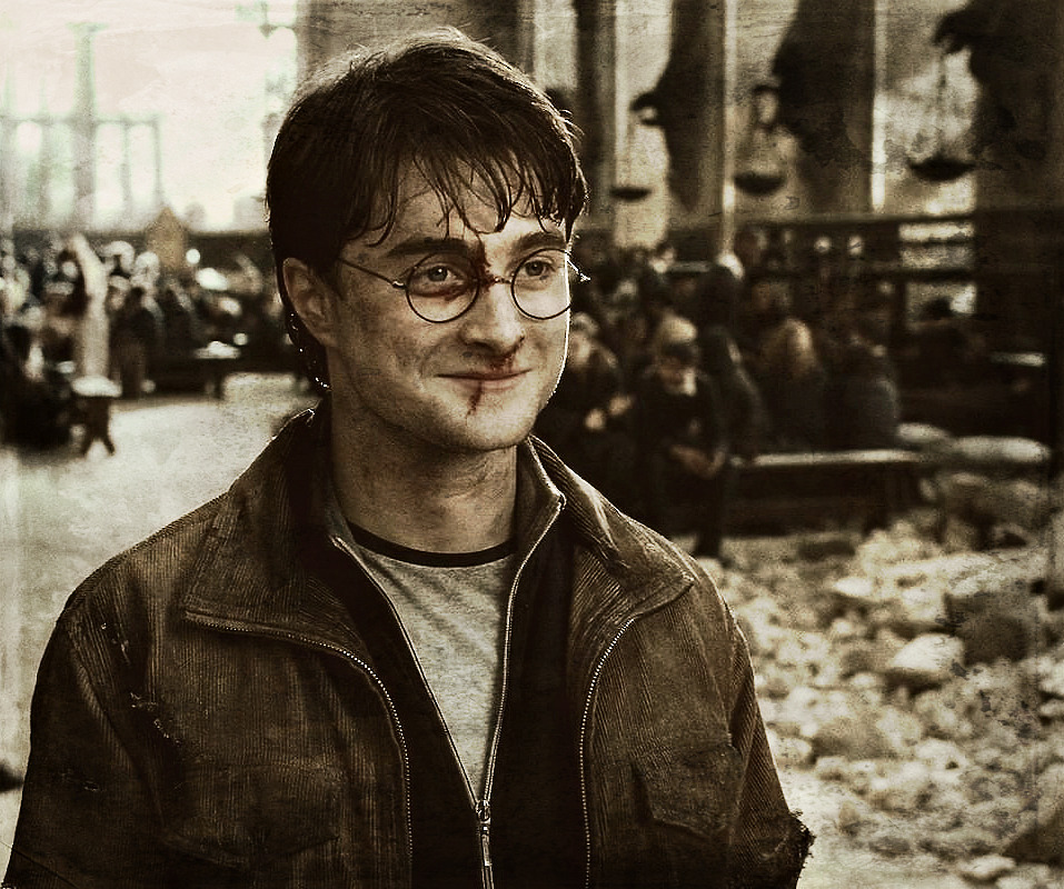 ifallelseperished:  book!romione &gt; is this the moment ““Is this the moment?”