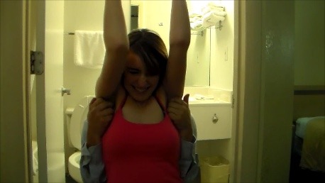 18 year old Violet Hensen part 2 Now in HD only at Clips4sale.com/80975