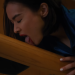 sadsexysag:stills from working for the knife by mitski 