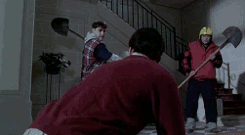 All French Gifs Defutura Full Scene