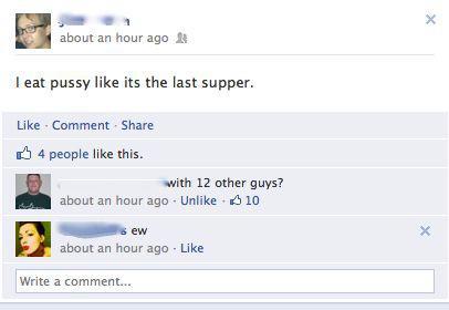 The Absolute Funniest Posts On Tumblr