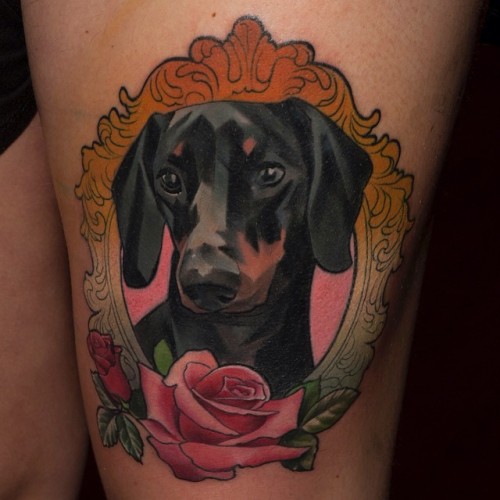 1337tattoos:Halasz Matyas