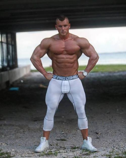   Samuel Dixon Fitness
