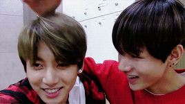 jeonguks:boyfriends ♡