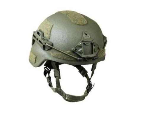 What kind of comtacs fit under a helmet like this I see pictures of them but can never find any name