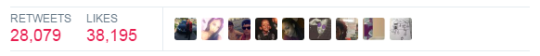 bae–electronica:  theafricanemperor:  theawkwardblvckgirl: ifunanyaa:   thacornersto: