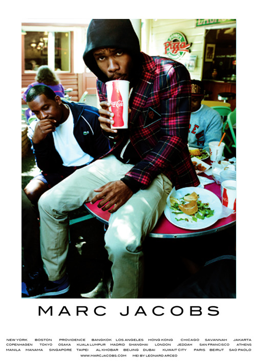 Mafashions