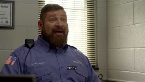 sinichii:  THIS IS MY FAVOURITE SCENE EVER   I haven’t gotten there yet this season but I’m looking forward to it