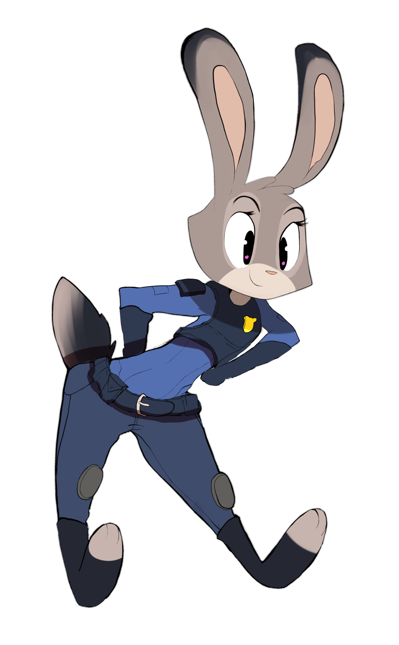fr0styryan:  I less than 3 this rabbit ohmygoshhh 