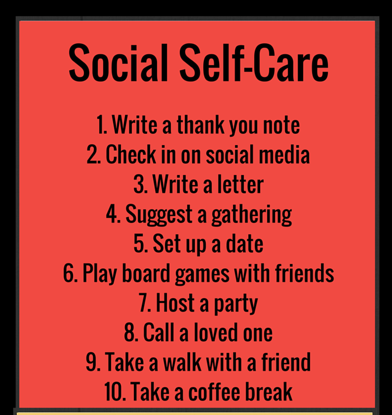 zengardenamaozn:  This free self-care guide will help you assess your current level