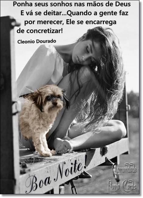 04726eaef0bf81275d6b4e1f44baccd8a3d0bb4d