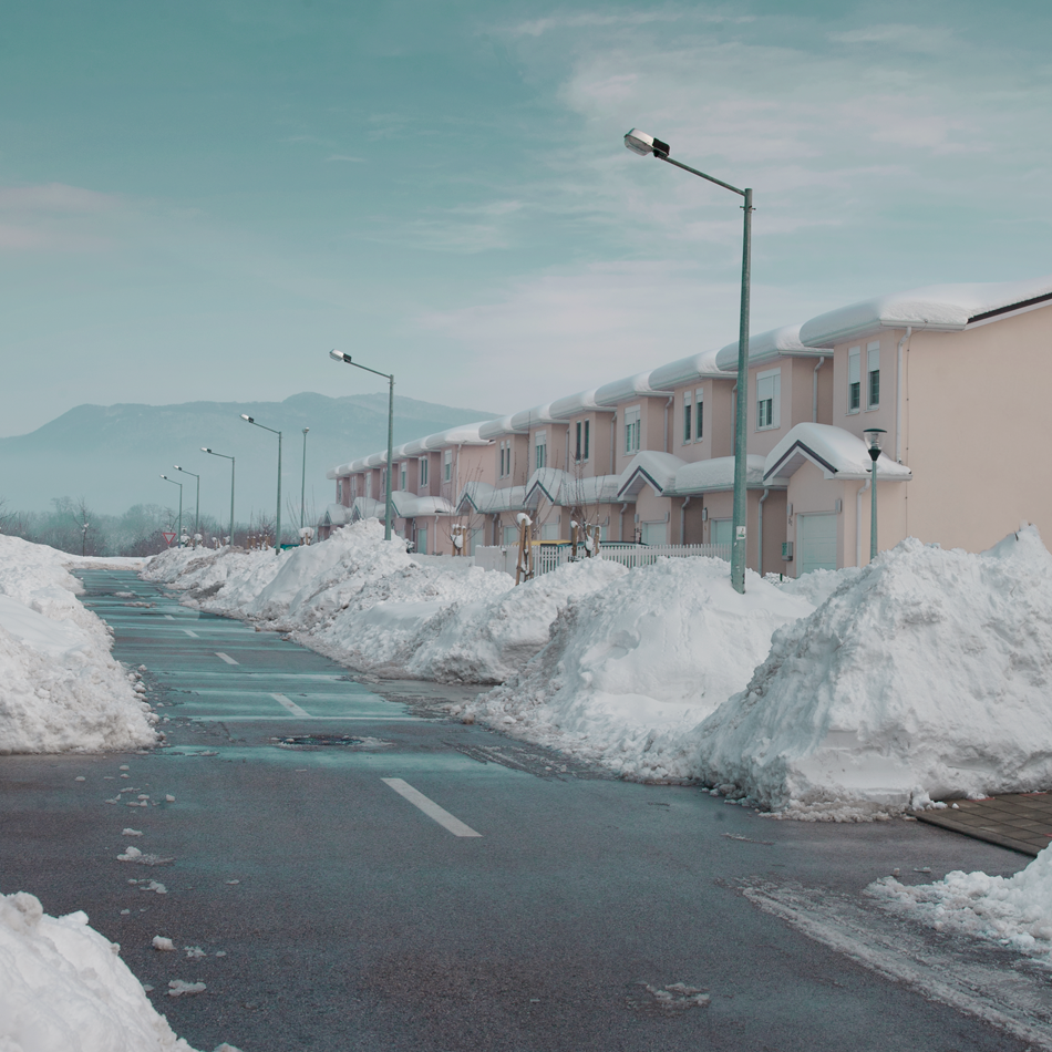  Untitled  |  Mario Pućić 