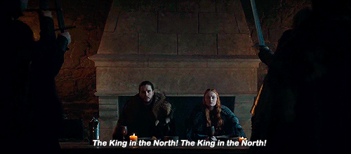 I Think One Of The Really Interesting Things About Daenerys In Westeros Is The Idea Of Love And How She