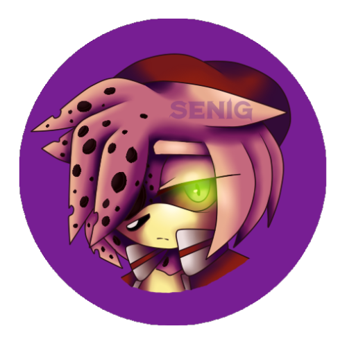 picture Amy Sally Exe Nightmare Amy Sonic Exe sally exe continued nightmare explore